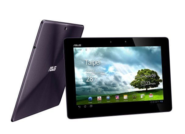 cwm recovery zip update asus tf101